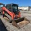 2020-kubota-svl75-2-image-6
