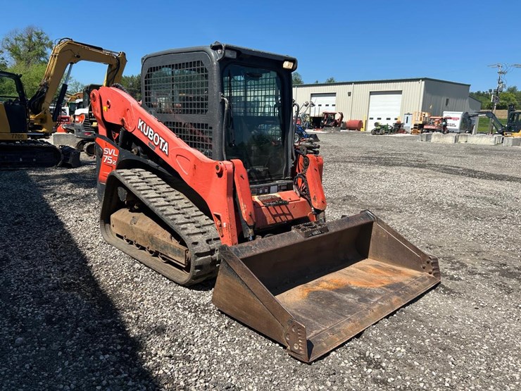 2020-kubota-svl75-2-image-6