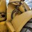 1980-caterpillar-966c-image-25