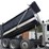 2019-mack-gu713-image-19