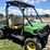 2012-john-deere-gator-hpx-image-5