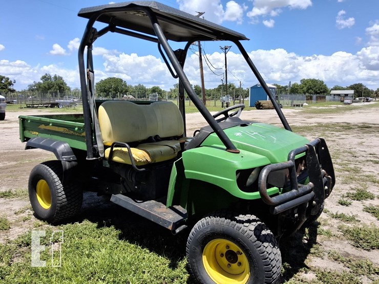 2012-john-deere-gator-hpx-image-5