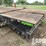 (x)-2022-load-trail-38'oal-t/a-dual-wheel-goosenec...-image-5