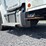 2020-freightliner-m2-106-image-12