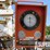(x)-(14-1)-2002-cameron-500-42x12-42x8-well-servic...-image-24
