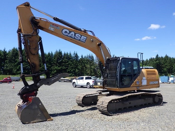 2015-case-cx210-image-1