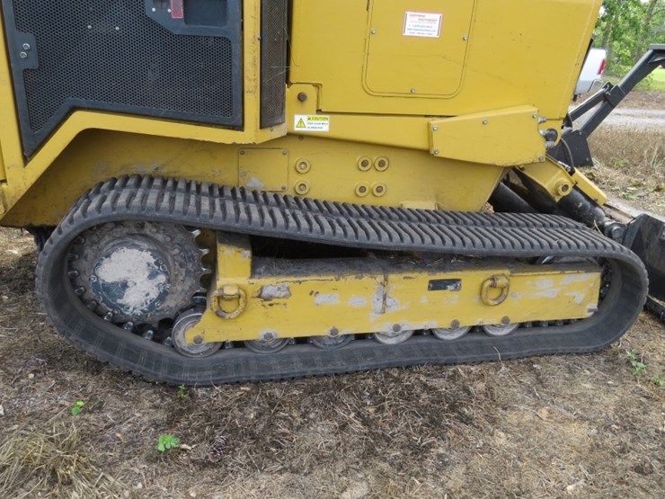 2019-rayco-c120r-image-4