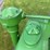 john-deere-g-image-60