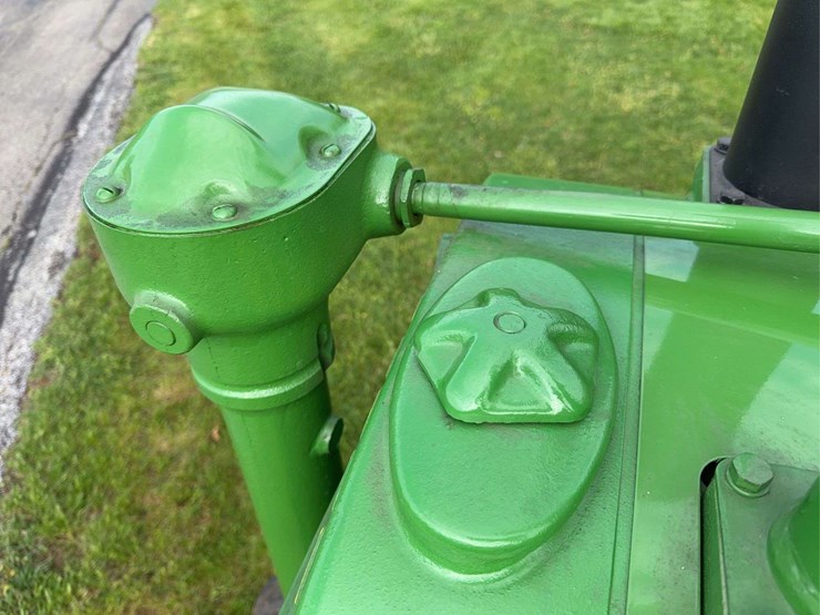 john-deere-g-image-60