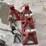 group-of-jack-stands-image-4