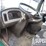 2019-demag-ac100-4-image-14