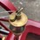 jacobson-engine-image-19