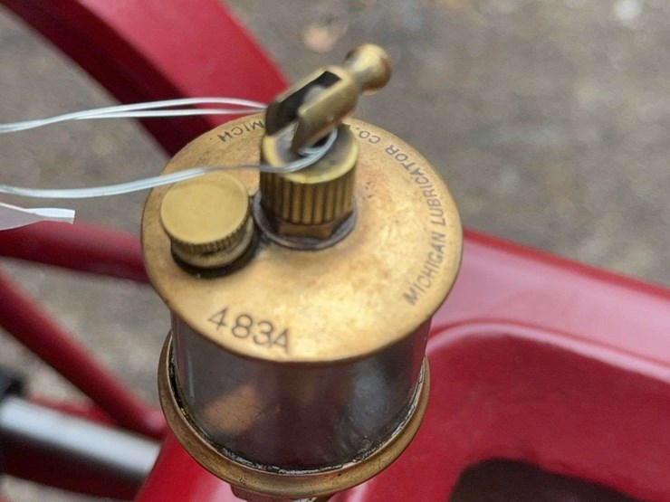 jacobson-engine-image-19