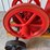 emerson-brantingham-2-1/2-hp-engine-image-20