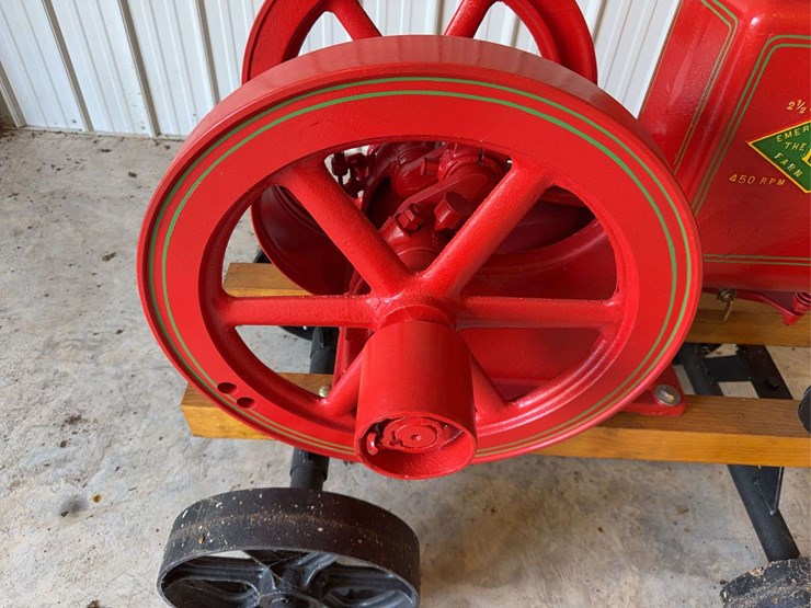 emerson-brantingham-2-1/2-hp-engine-image-20