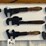 assortment-of-adjustable-wrenches-image-4