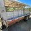 #1001-•-1990-ww-gooseneck-stock-trailer-(has-az-title)-image-8