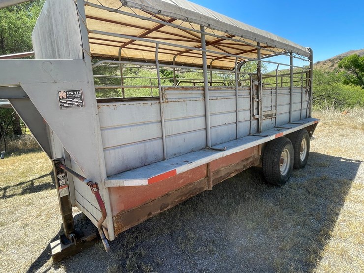 #1001-•-1990-ww-gooseneck-stock-trailer-(has-az-title)-image-8