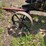 abenaque-6-hp-engine-image-27