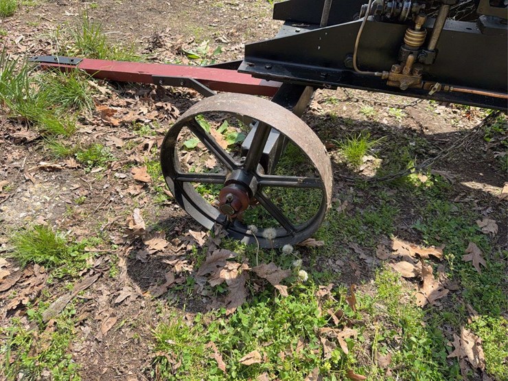 abenaque-6-hp-engine-image-27