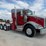 2011-kenworth-t800-image-3