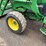 john-deere-4052m-image-13