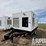 (x)-(5-16)-2019-nation-flameless-air-heater,-vin-4...-image-1