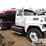 1987-ford-ltl9000-image-10