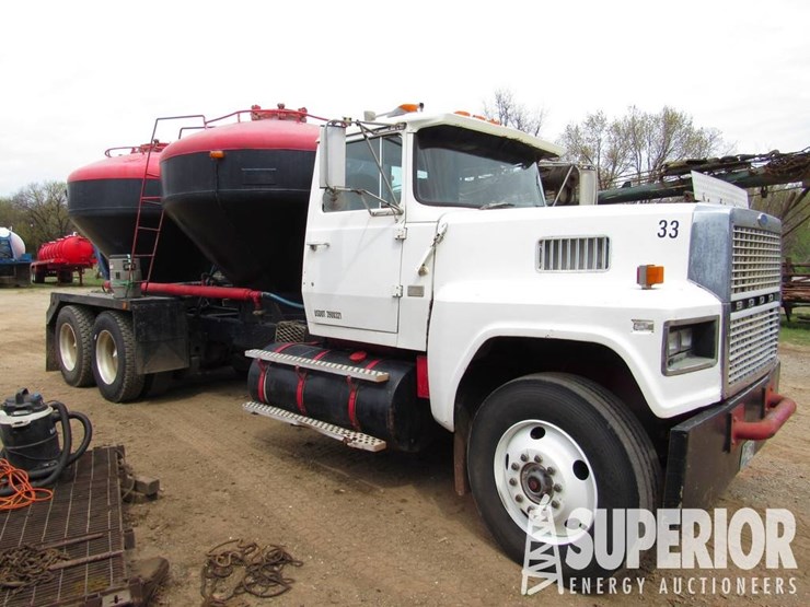1987-ford-ltl9000-image-10