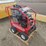 unused-easy-kleen-magnum-4000-series-pressure-washer-image-1