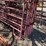 #1037-•-factory-manufactured-gates-image-2