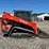 2023-kubota-svl75-3-image-5