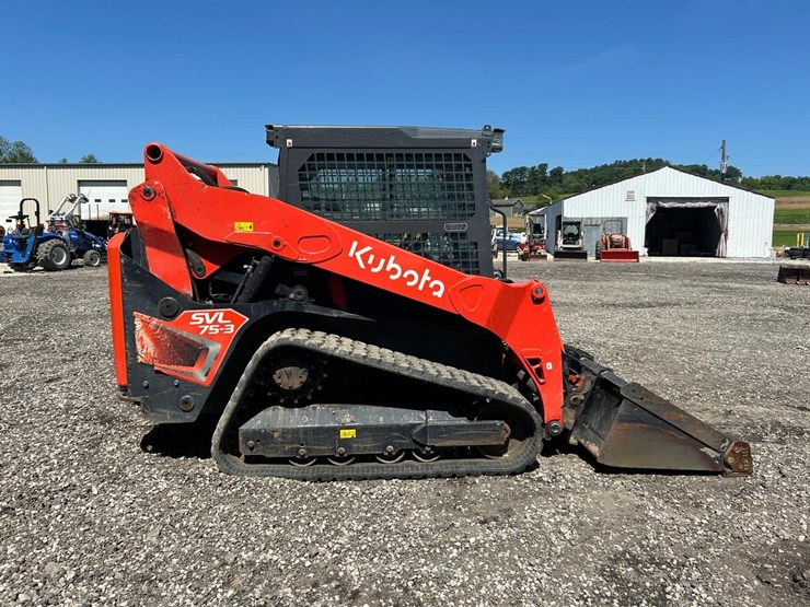 2023-kubota-svl75-3-image-5