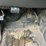 2006-chevrolet-2500-image-21