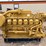 caterpillar-3512-image-6