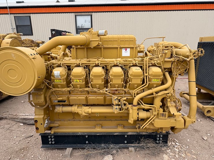 caterpillar-3512-image-6