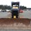 2015-caterpillar-d4k2-lgp-image-2