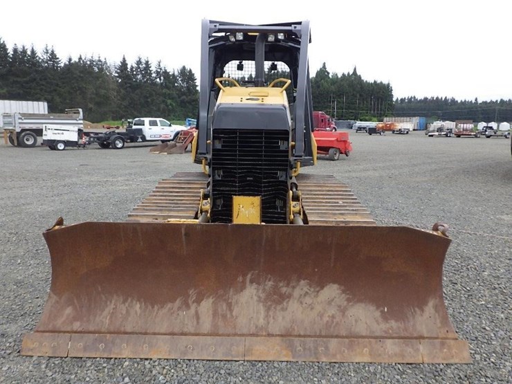 2015-caterpillar-d4k2-lgp-image-2
