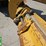 caterpillar-140h-image-14