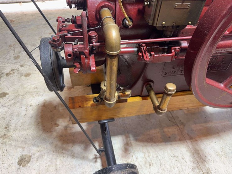 1926-domestic-4hp-image-12