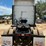 2019-peterbilt-579-image-5