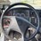 2020-freightliner-m2-106-image-17