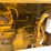#1048-•-air-compressor-image-19