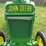 john-deere-bo-image-9