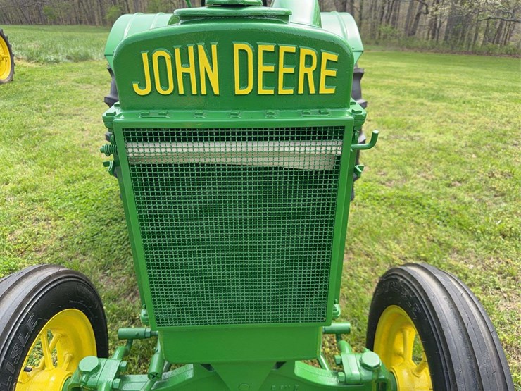 john-deere-bo-image-9