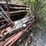 #1057-•-(2)-racks-and-metal-image-12