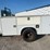 2014-ford-f350-image-16