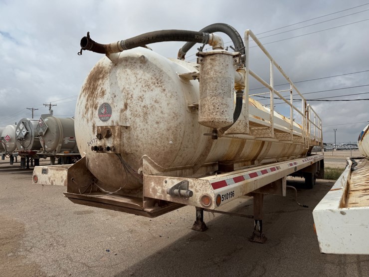 2011-dragon-130-bbl-image-1