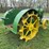 john-deere-d-image-5