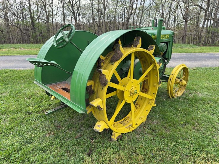 john-deere-d-image-5
